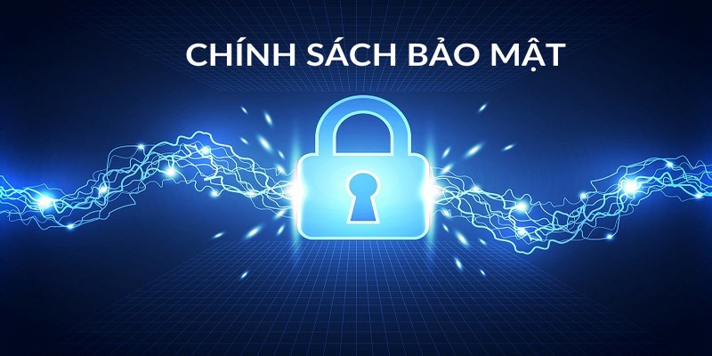 Chính sách bảo mật b52 đảm bảo các quyền riêng tư