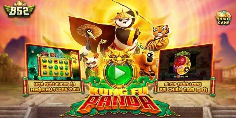 Các biểu tượng game quay hũ thần tài b52 mang ý nghĩa gì?