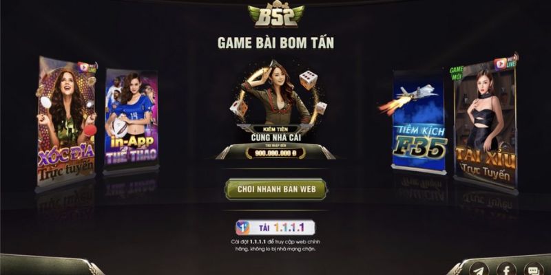 Game có gì mà thu hút nhiều người chơi?