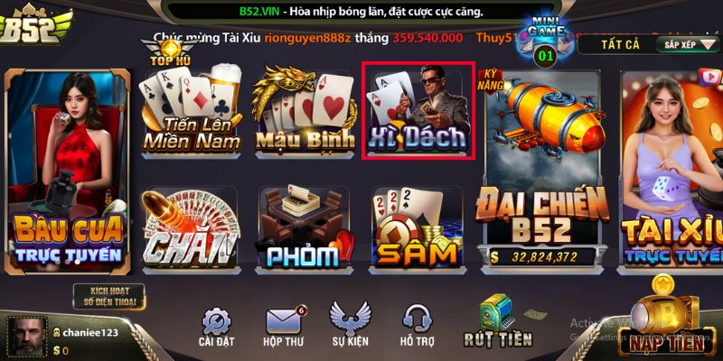 Lợi ích của việc chơi Blackjack trực tuyến