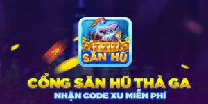 Tìm hiểu vài nét về săn hũ đại dương B52