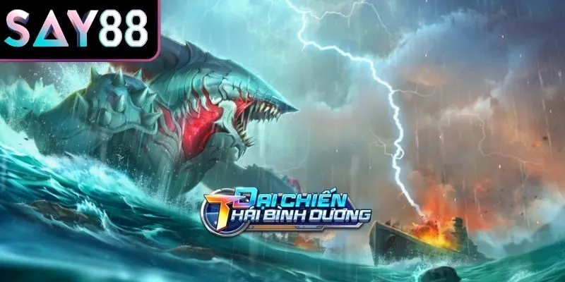 Công thức tính thưởng giúp người chơi tăng hiệu quả