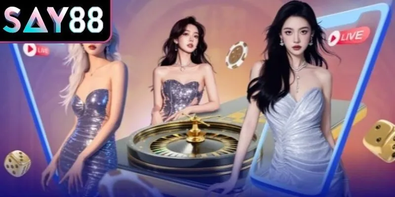 Dọn dữ liệu cũ giúp giao diện phản hồi nhanh hơn rõ rệt