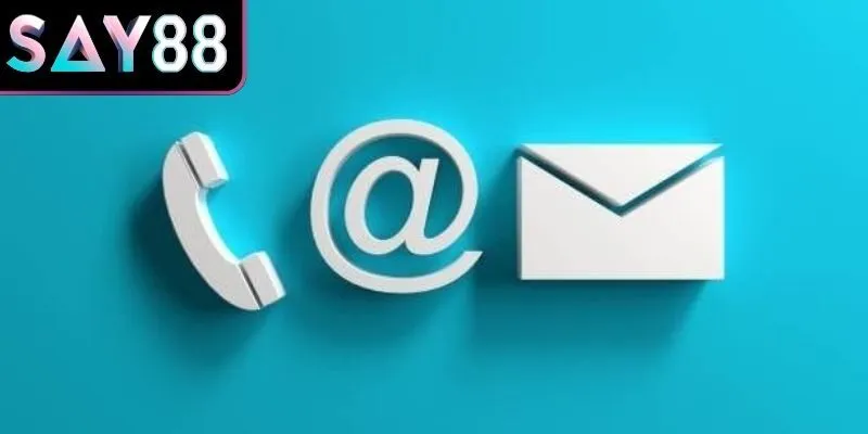 Chuẩn bị thông tin đầy đủ trước lúc gửi yêu cầu hỗ trợ