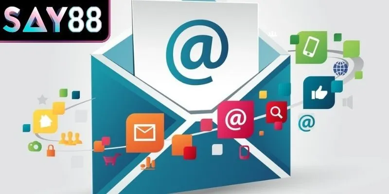 Thời điểm nên liên hệ Say88 xử lý lỗi nhanh