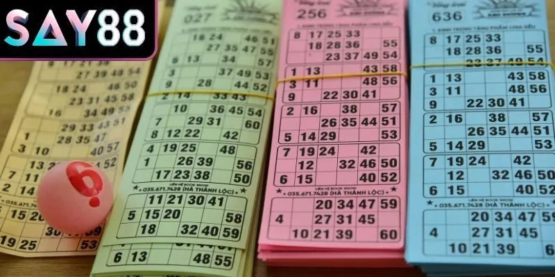 Khoản tiền thưởng cho người thắng xiên 2