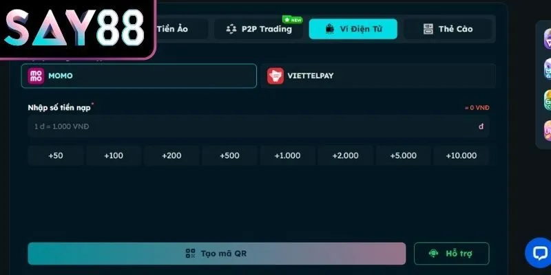 Ba kinh nghiệm hữu ích giúp hạn chế rủi ro giao dịch