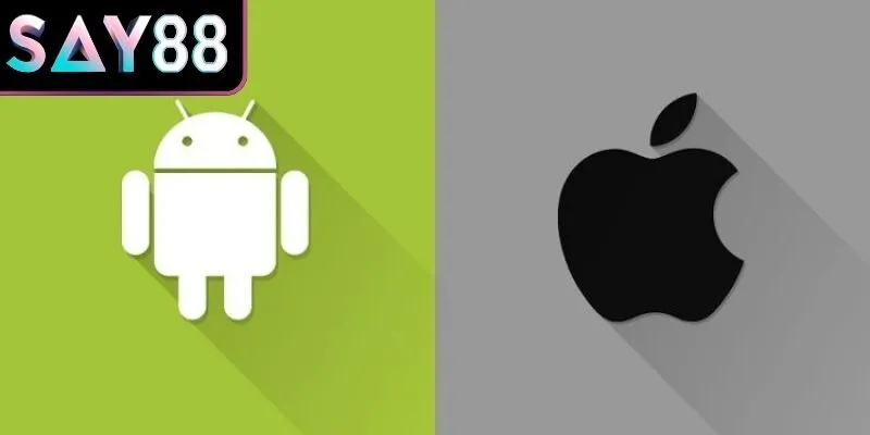 Tải app Say88 truy cập nhanh ổn định suốt đêm