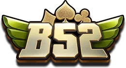 gameb52.page